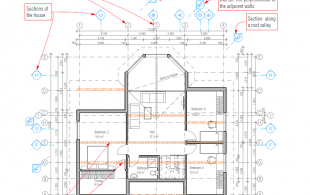 floor_plan_sample_metric