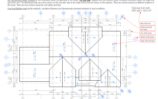 roof_plan_sample_metric